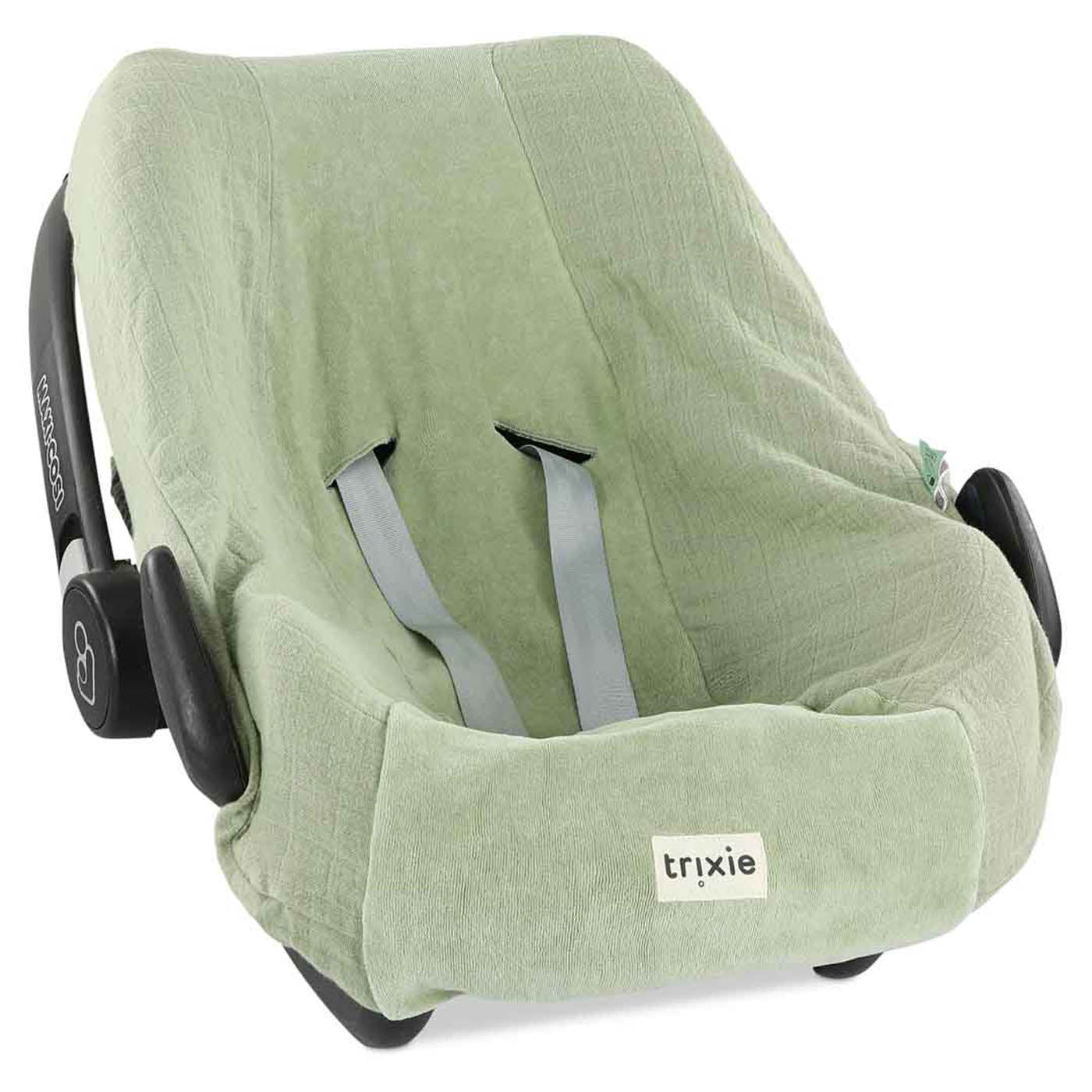 Car seat cover | Pebble(Plus)/Rock/Pro I