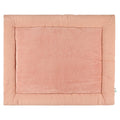 Parklegger - Bliss Coral
