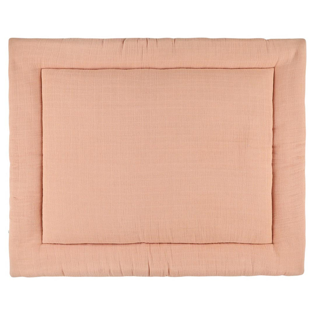 Parklegger - Bliss Coral