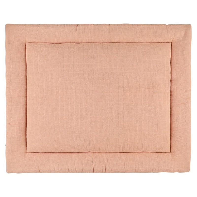 Parklegger - Bliss Coral