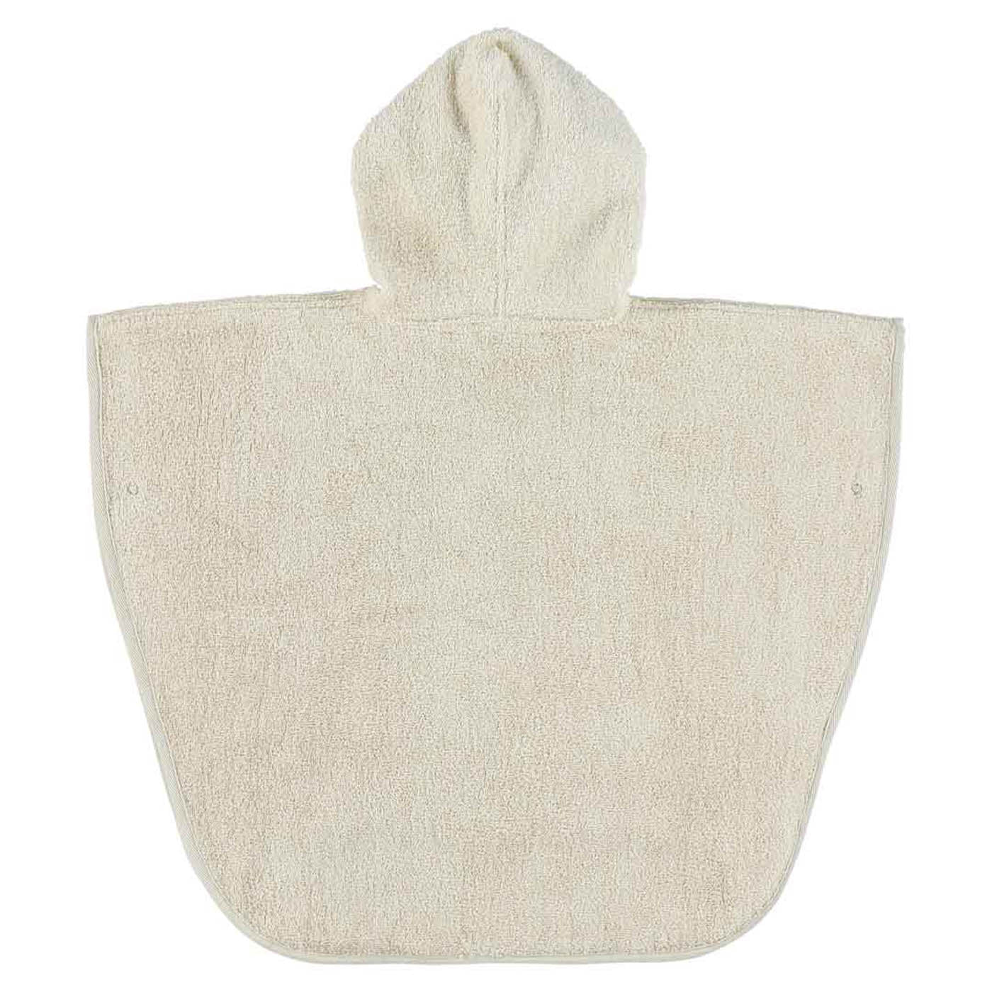 OHGA BOWTIE PONCHO 未使用に近い Poncho - Aura Lion – Trixie