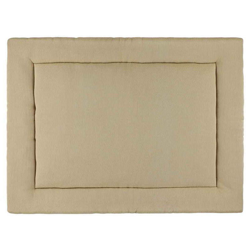 Parklegger - Breeze Clay
