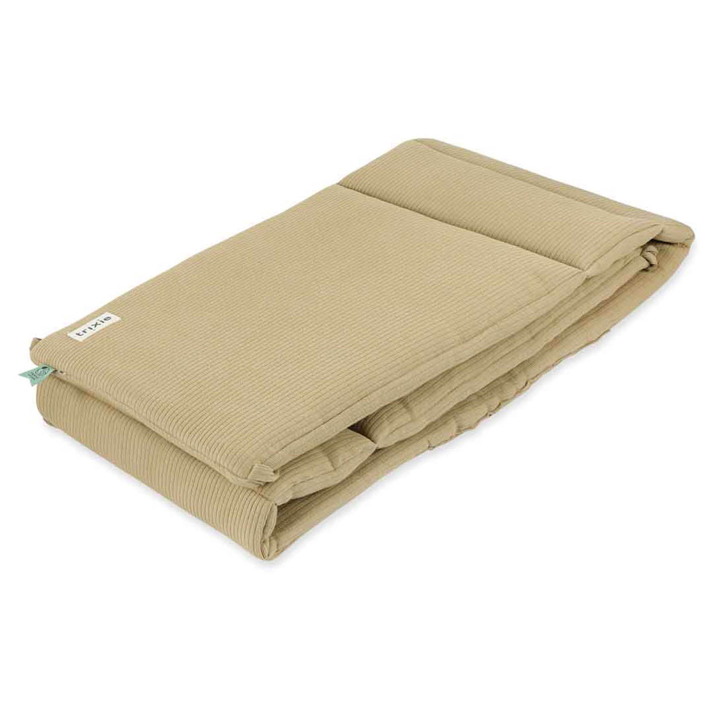 Bed en park omrander - Breeze Clay