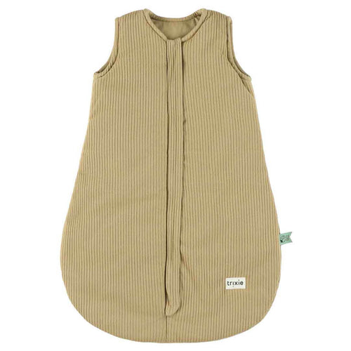 Schlafsack Zwischensaison ohne Ärmel | 60cm