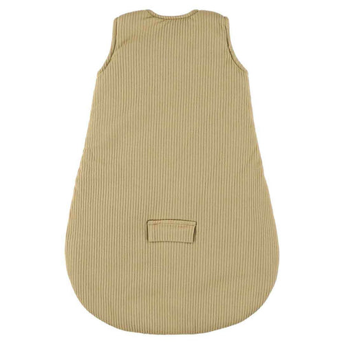 Schlafsack Zwischensaison ohne Ärmel | 60cm