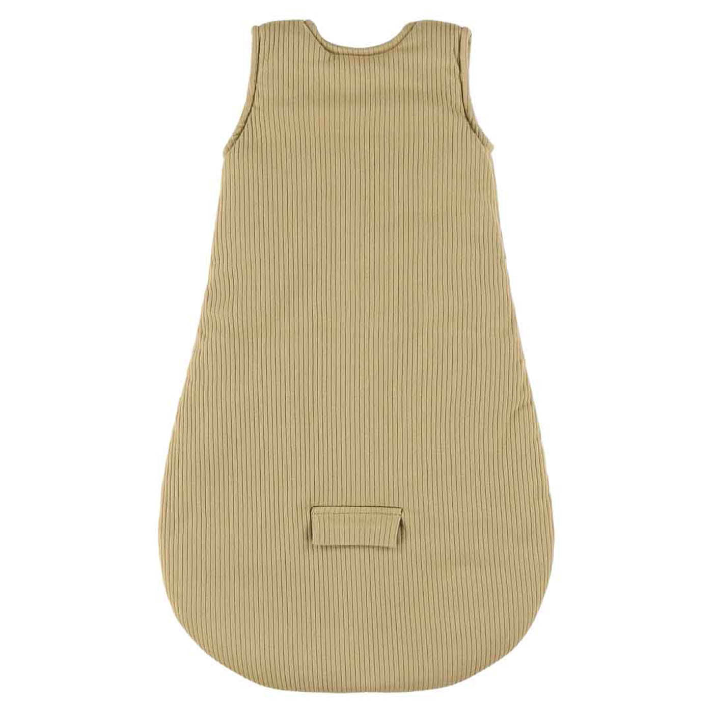 schlafsack ohne ärmel im winter Schlafsack Zwischensaison ohne Ärmel | 70cm