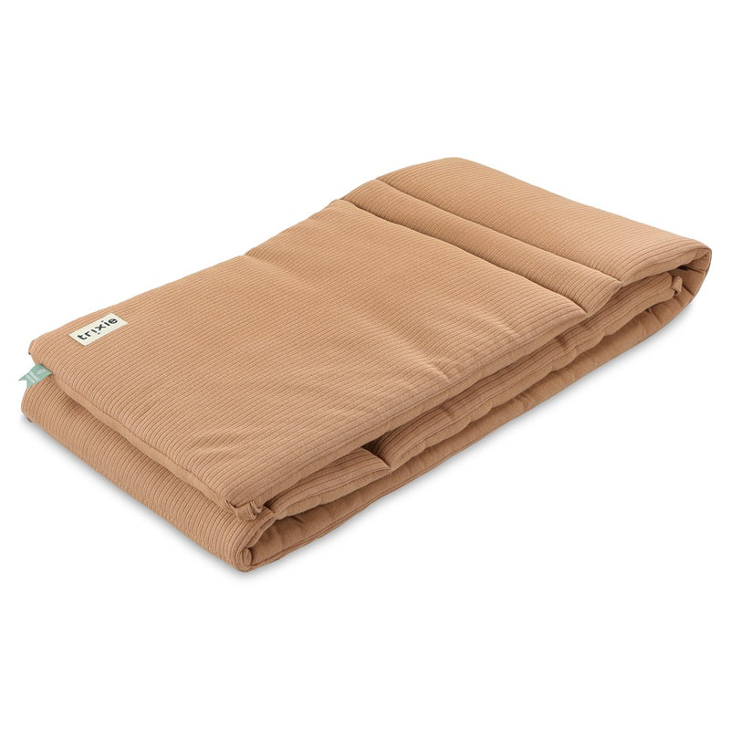 Bed en park omrander - Breeze Canyon