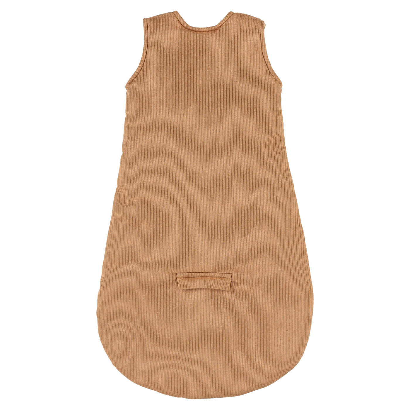 schlafsack ohne reißverschluss Schlafsack Zwischensaison ohne Ärmel | 70cm
