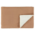 Fleece blanket | 75x100cm - Breeze Canyon