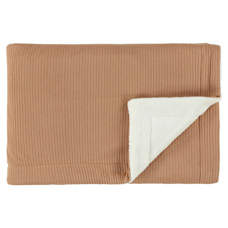 Fleece blanket | 75x100cm - Breeze Canyon