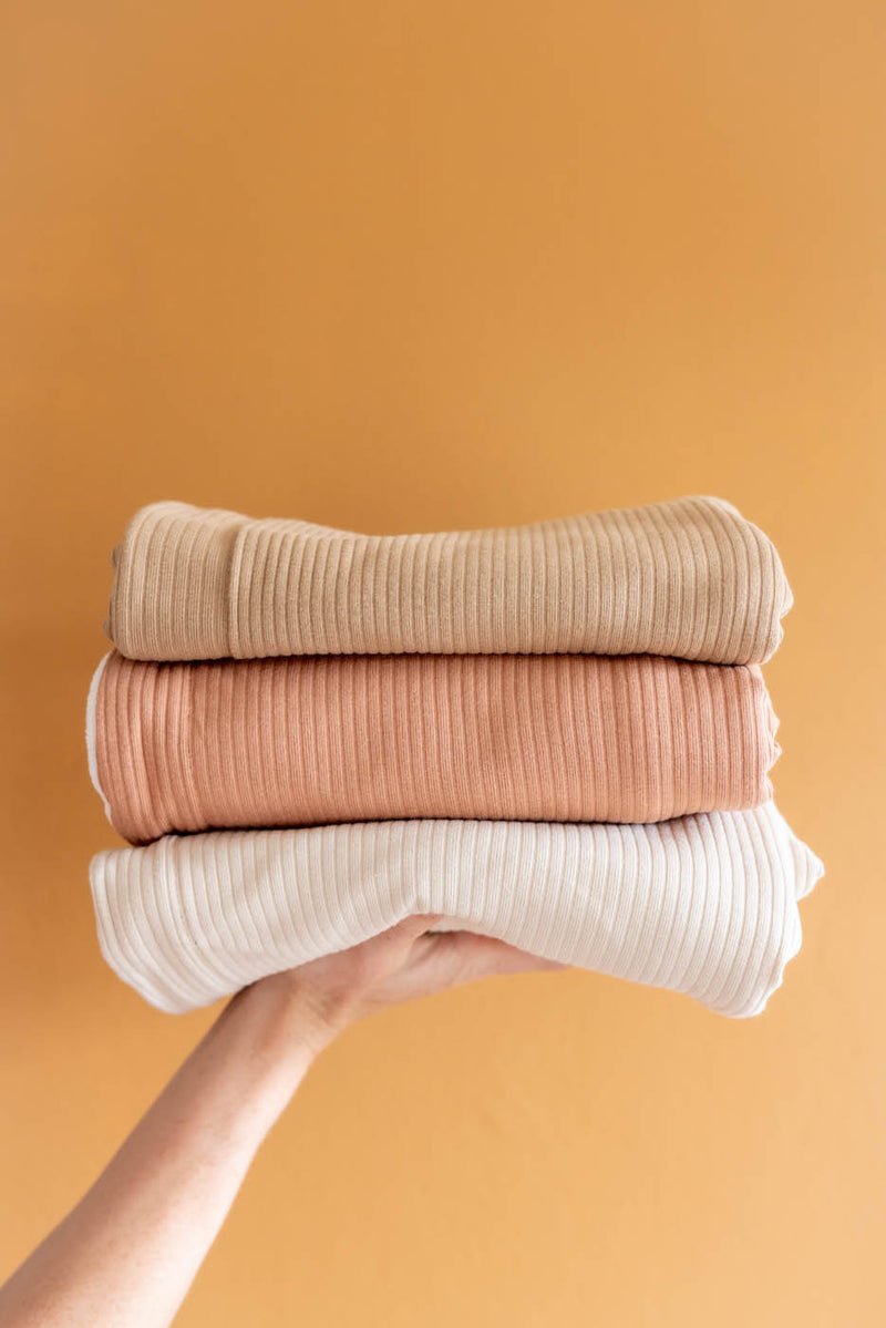Fleece blanket | 75x100cm - Breeze Canyon