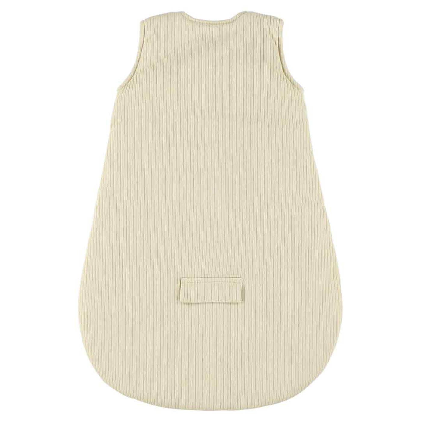 Schlafsack Zwischensaison ohne Ärmel| 60cm