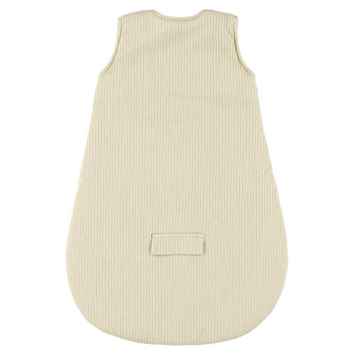 Schlafsack Zwischensaison ohne Ärmel| 60cm