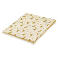 Tetra doeken 3-pack mix | 55x55cm - Lively Lion