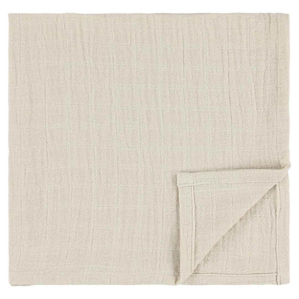 Tetra doeken 3-pack mix | 55x55cm - Lively Lion