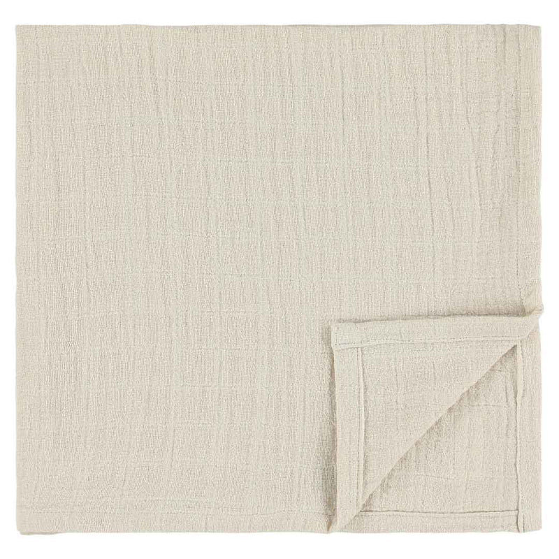 Tetra doeken 3-pack mix | 55x55cm - Lively Lion