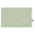 Couverture | 75x100cm - Daring Dino