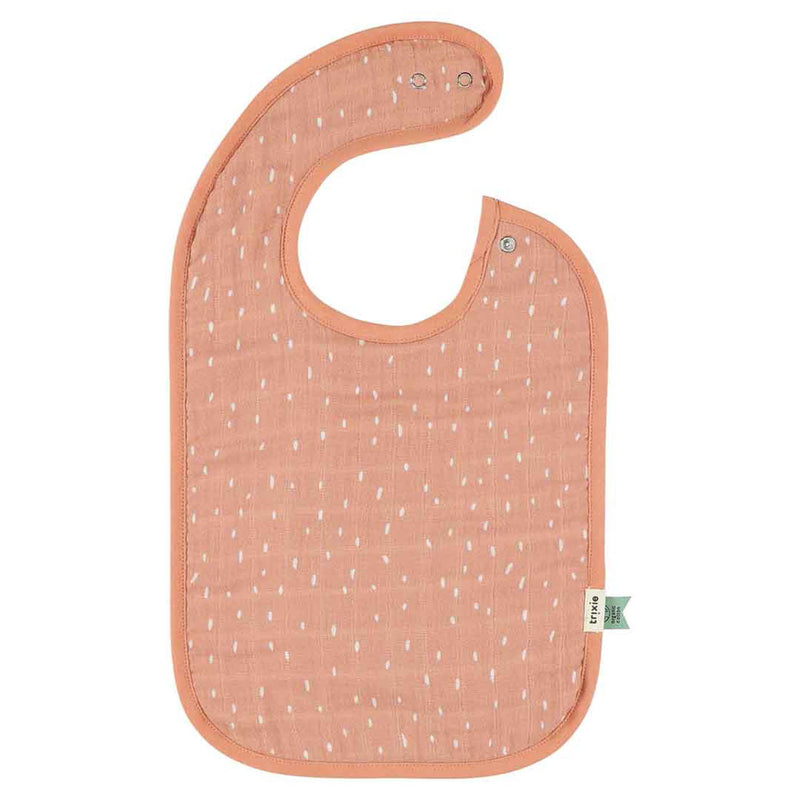 Slab 3-pack mix - Rosy Rabbit
