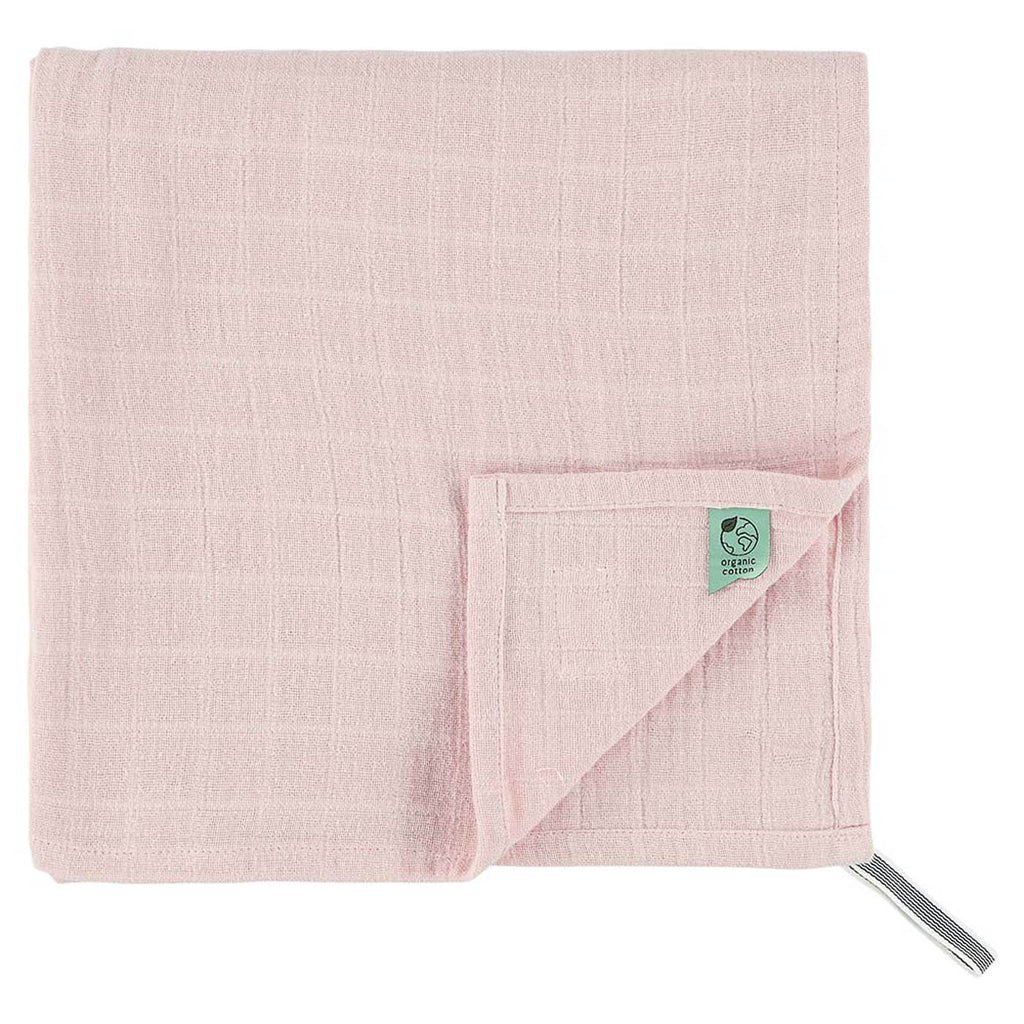 Tetra doeken 3-pack mix | 55x55cm - Rosy Rabbit