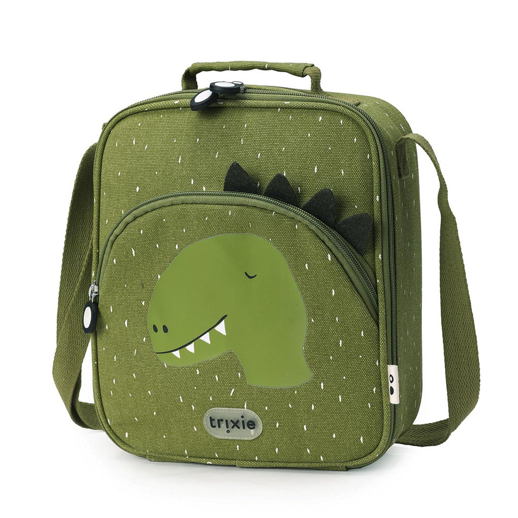 Thermische lunchtas - Mr. Dino