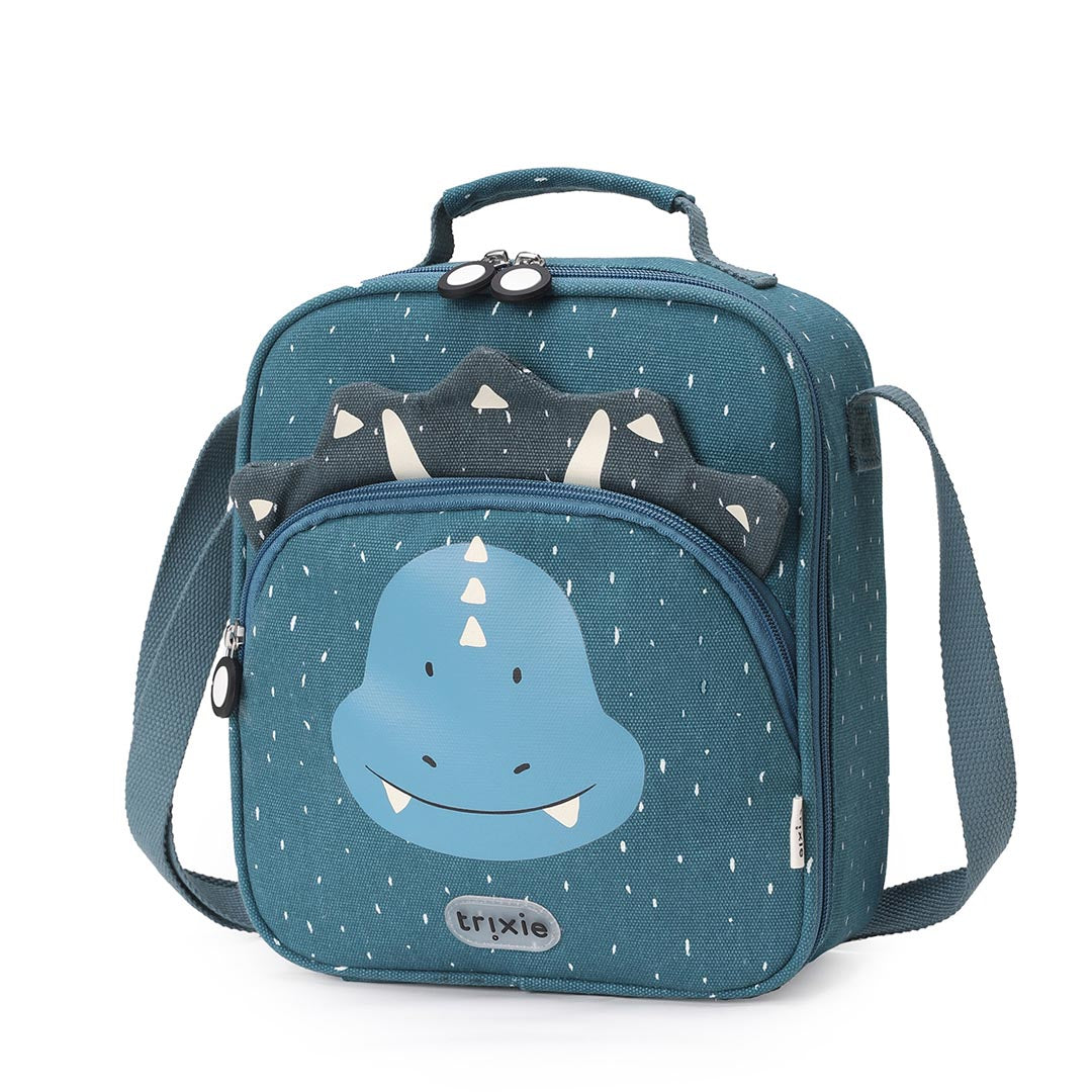 Thermische lunchtas - Mr. Triceratops
