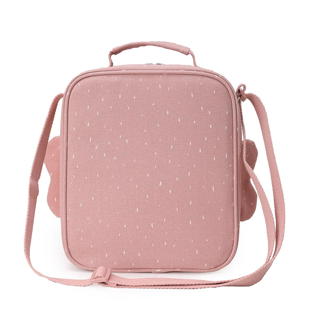 Thermische lunchtas - Mrs. Butterfly