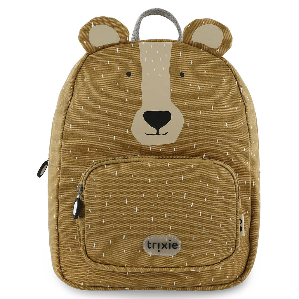 Rugzak - Mr. Bear