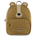Rugzak - Mr. Bear