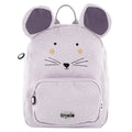 Rucksack - Mrs. Mouse