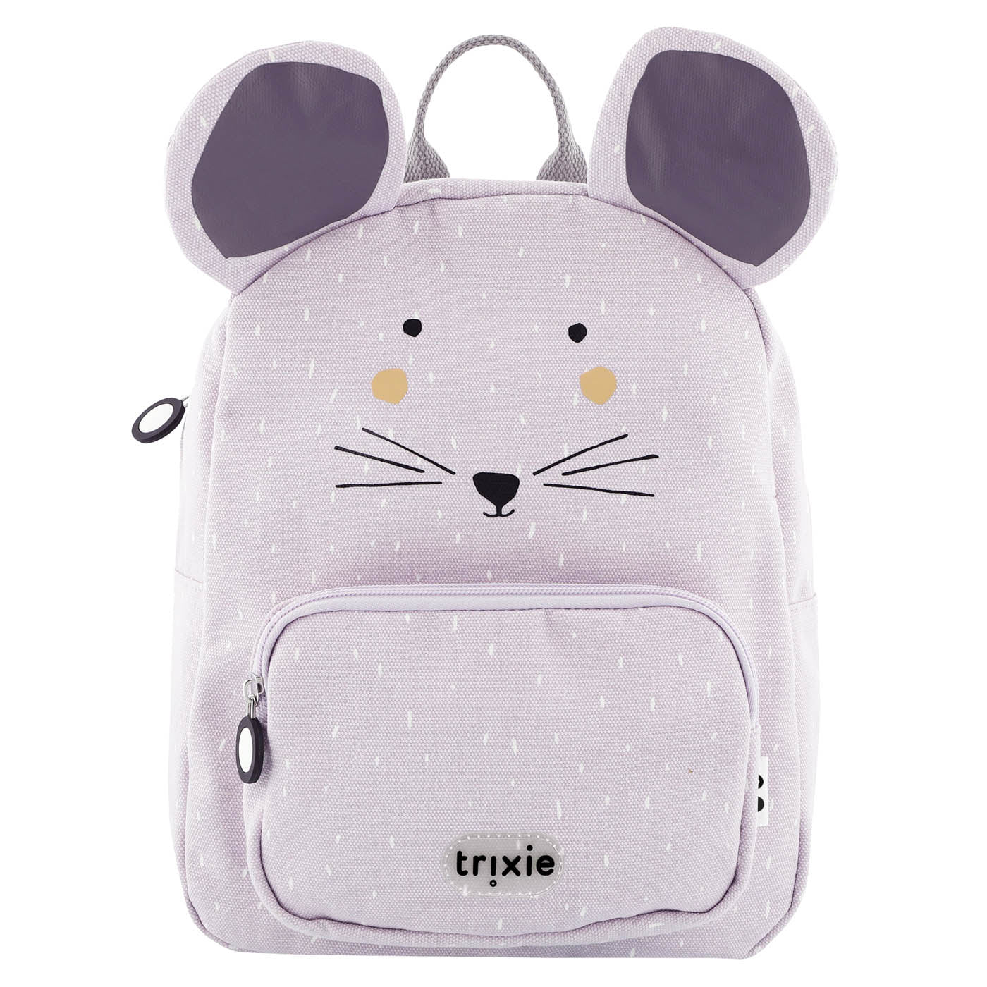 Rucksack - Mrs. Mouse