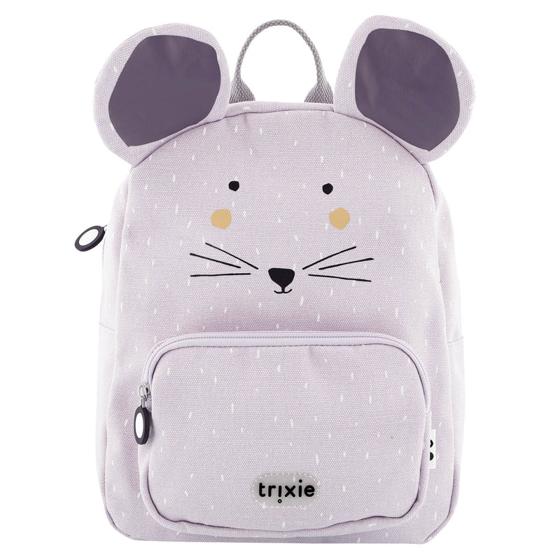 Rucksack - Mrs. Mouse