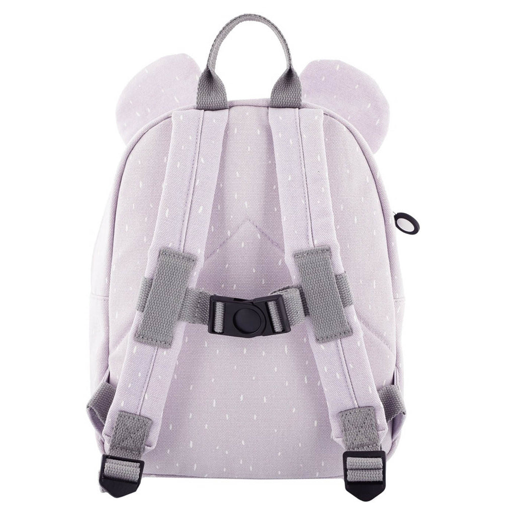 Rucksack - Mrs. Mouse