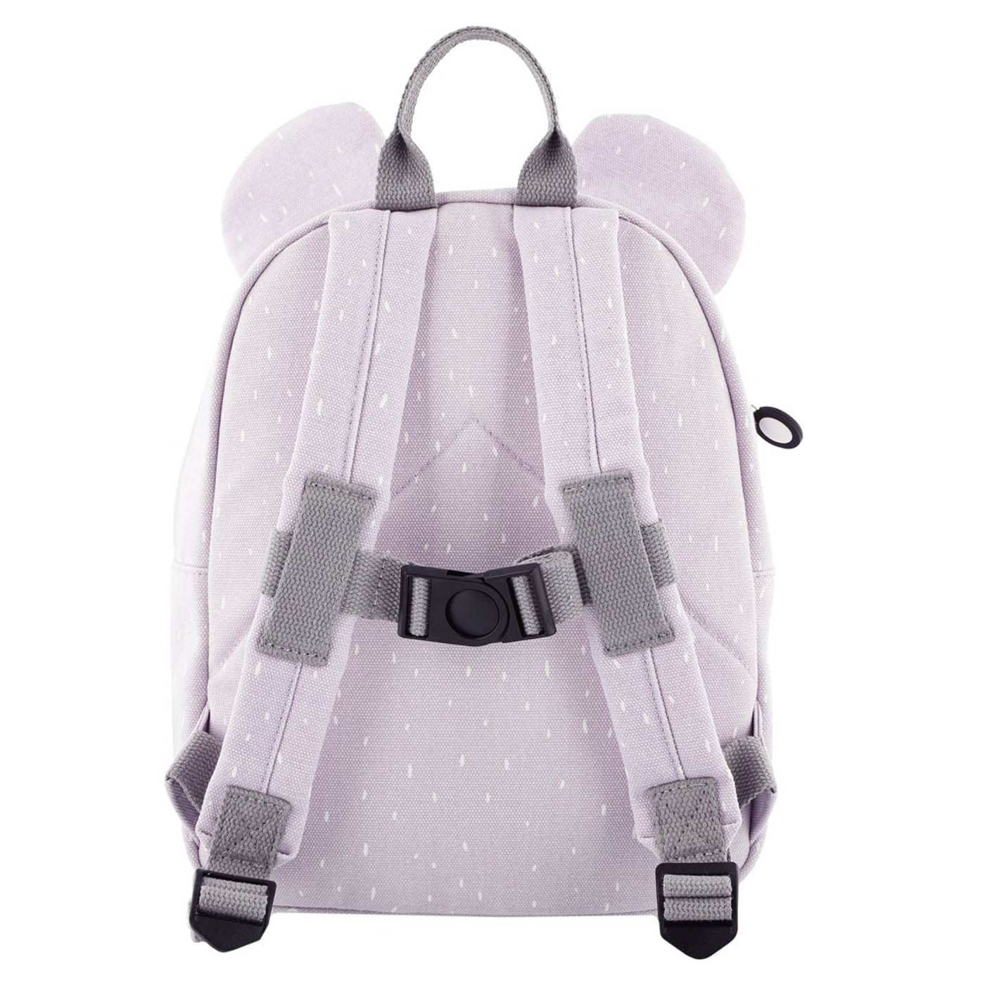 Rucksack - Mrs. Mouse