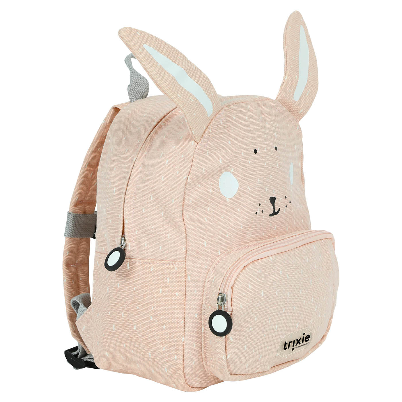 Rugzak - Mrs. Rabbit