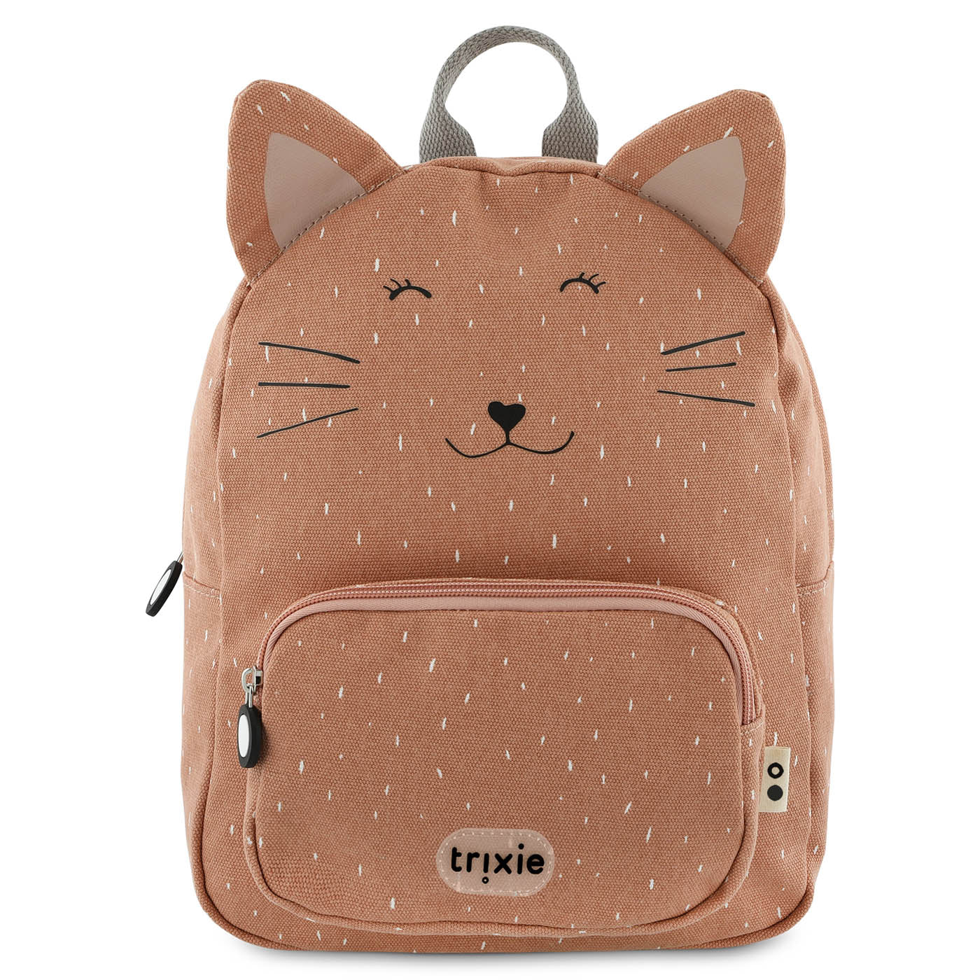 childrens leather backpack satchel Vent-Stellaire Randoseru Ransel automatic Japanese school bag boys girls light weight Rain Cover(Brown) The backpack measures 9.5 x 11.5 x 5.0 and has 2 side pockets for additional storage Backpack Kid Leather - Etsy