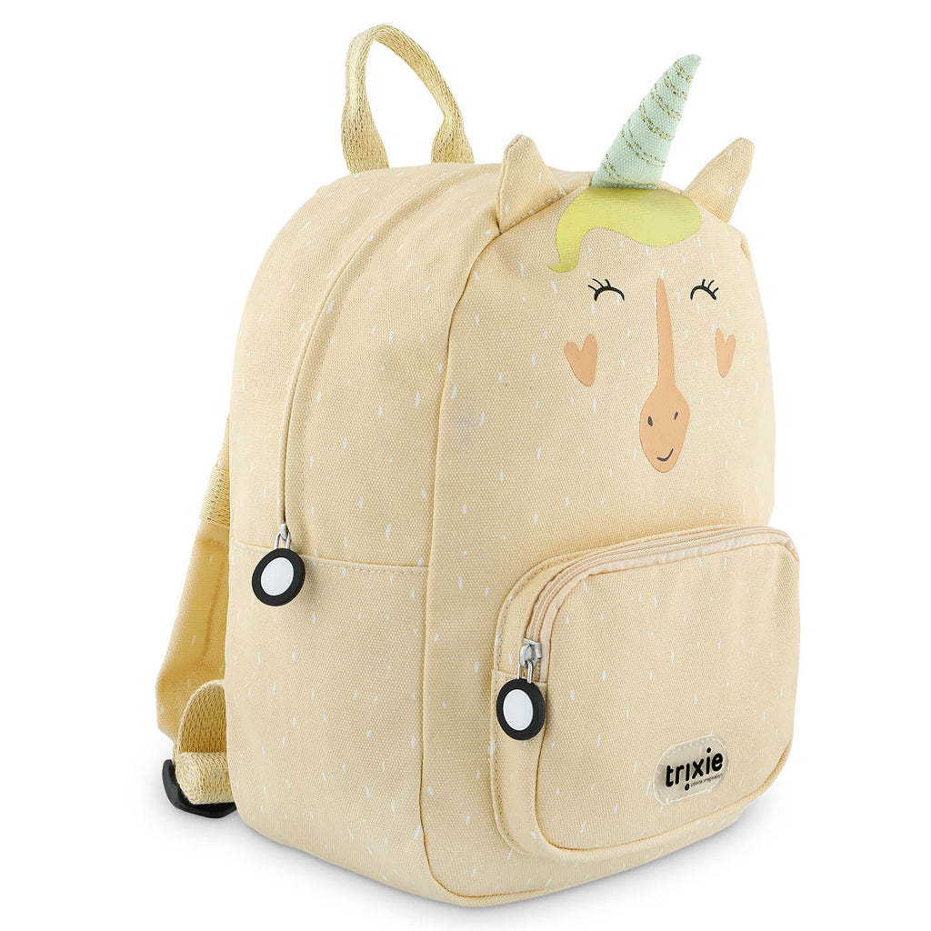 Rugzak - Mrs. Unicorn