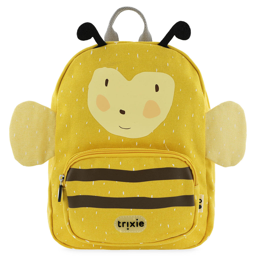 Rugzak - Mrs. Bumblebee