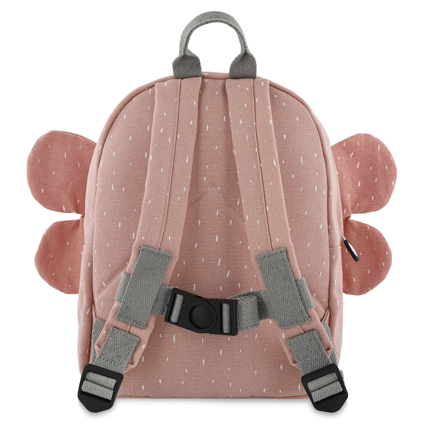 Backpack - Mrs. Butterfly – Trixie