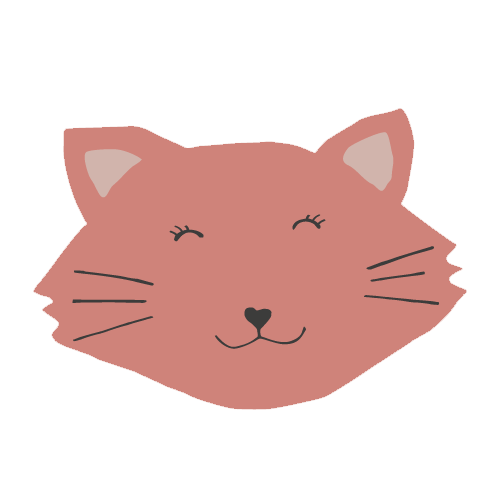 Mrs. Cat