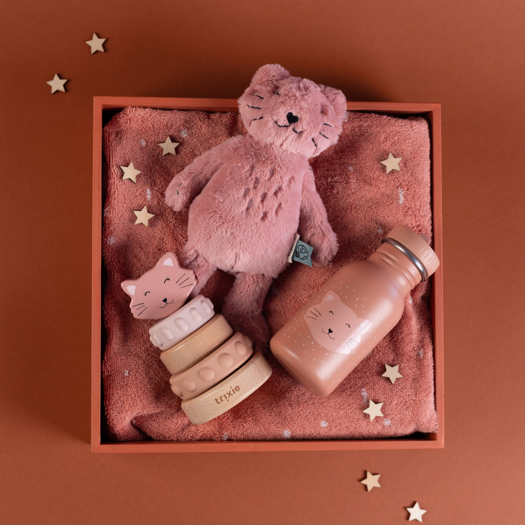 Mrs. Cat holiday bundle