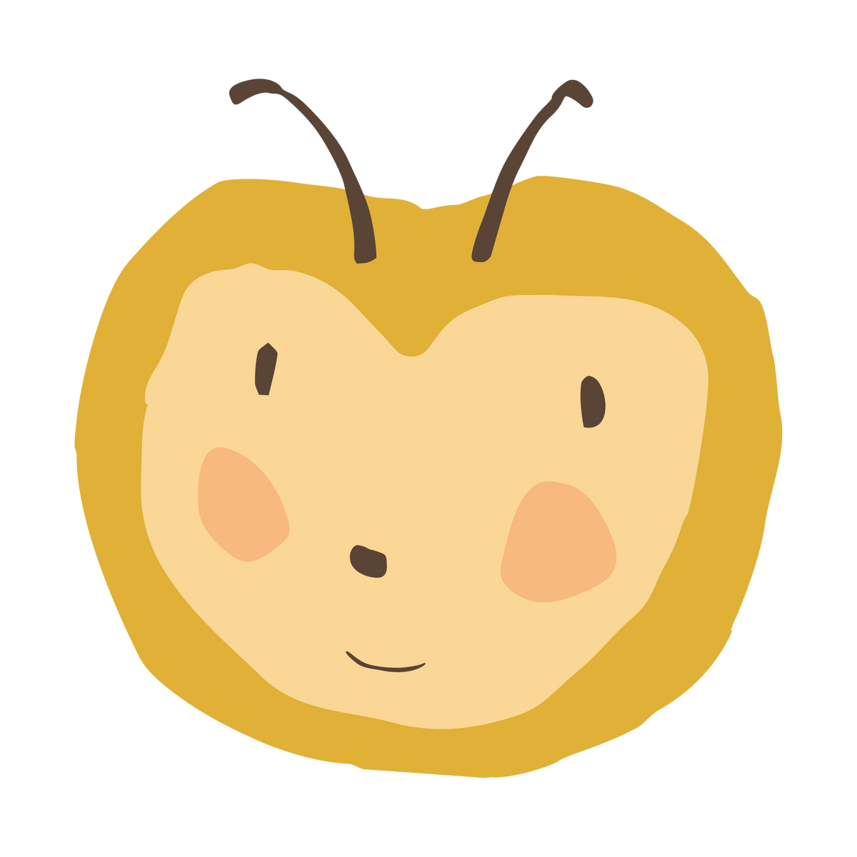 Mrs. Bumblebee